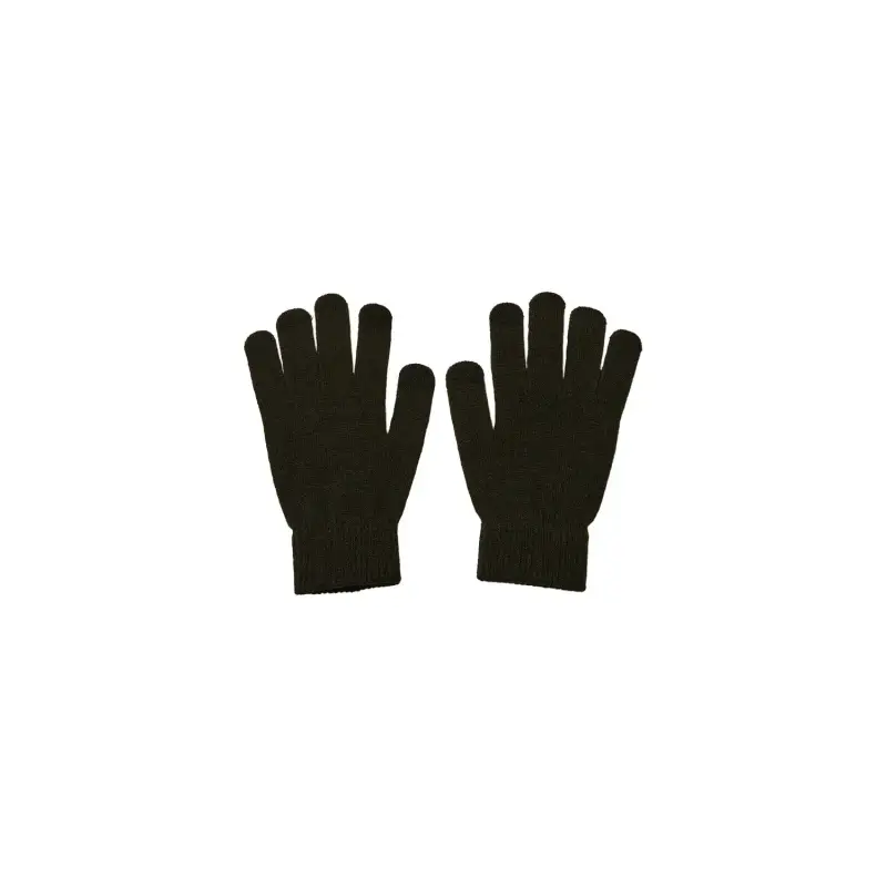 Guanti Pieces New Buddy Smart