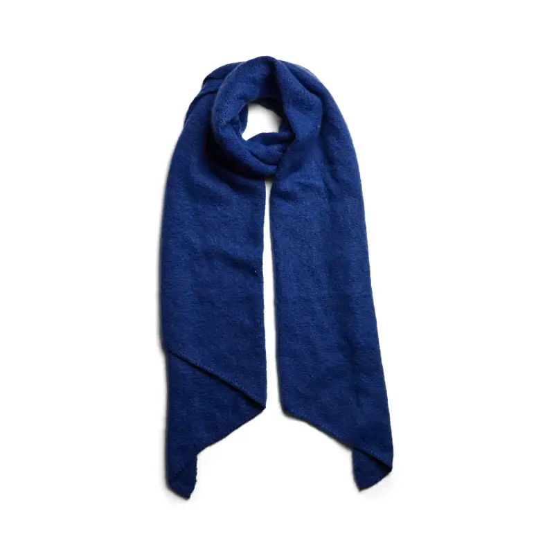 sciarpa da donna Pieces Pyron