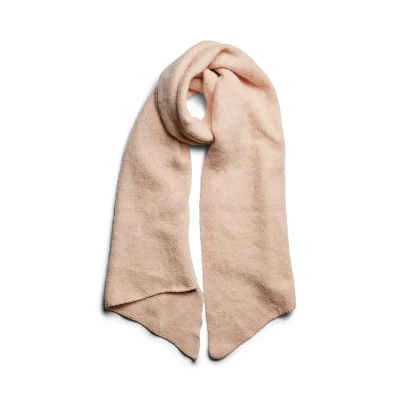 sciarpa da donna Pieces Pyron