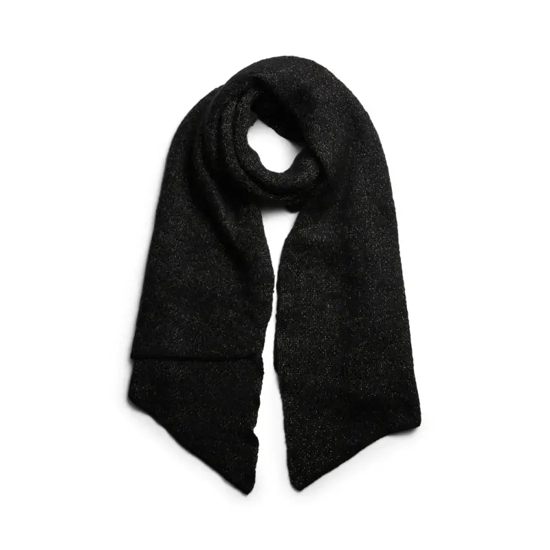 sciarpa da donna Pieces Pyron