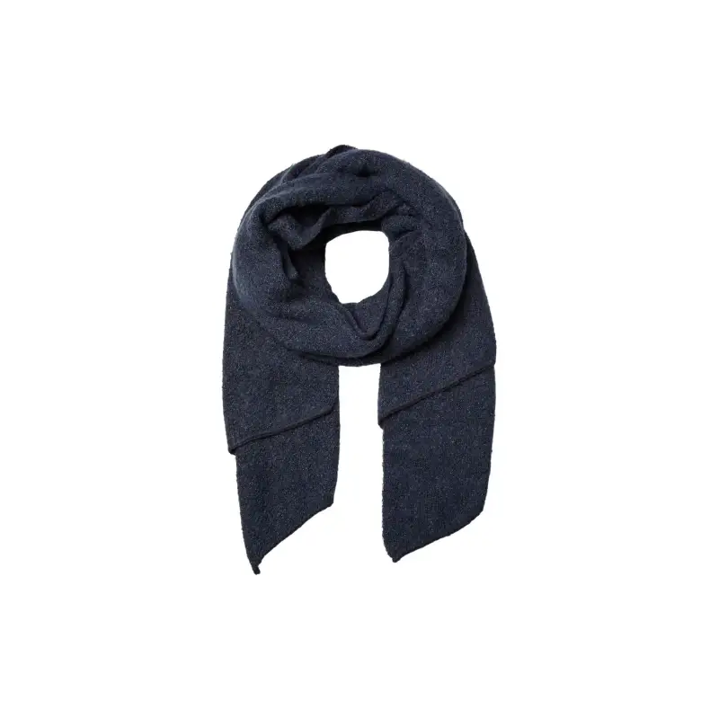 sciarpa da donna Pieces Pyron