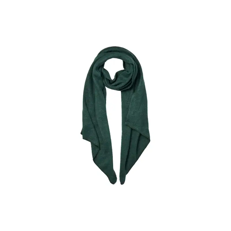 sciarpa da donna Pieces Pyron