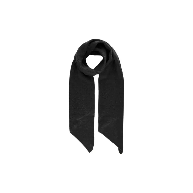 sciarpa lunga Pieces Pyron