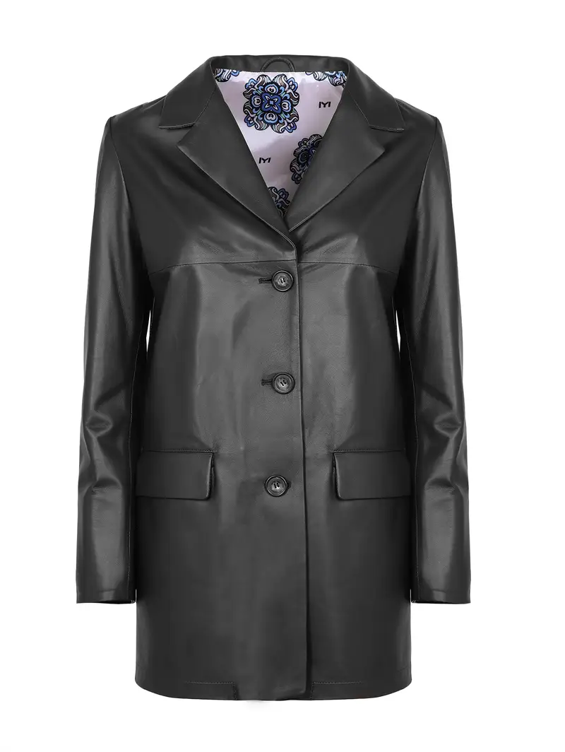 Pierotucci Blazer Donna 2398757