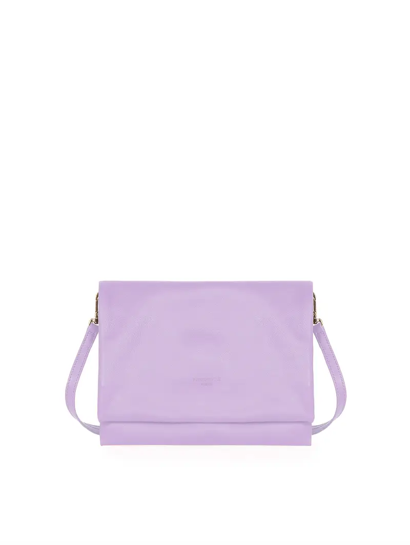 Pierotucci Pochette Viola 2398728