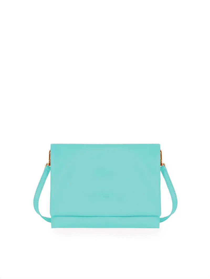 Pierotucci Pochette Verde 2398727