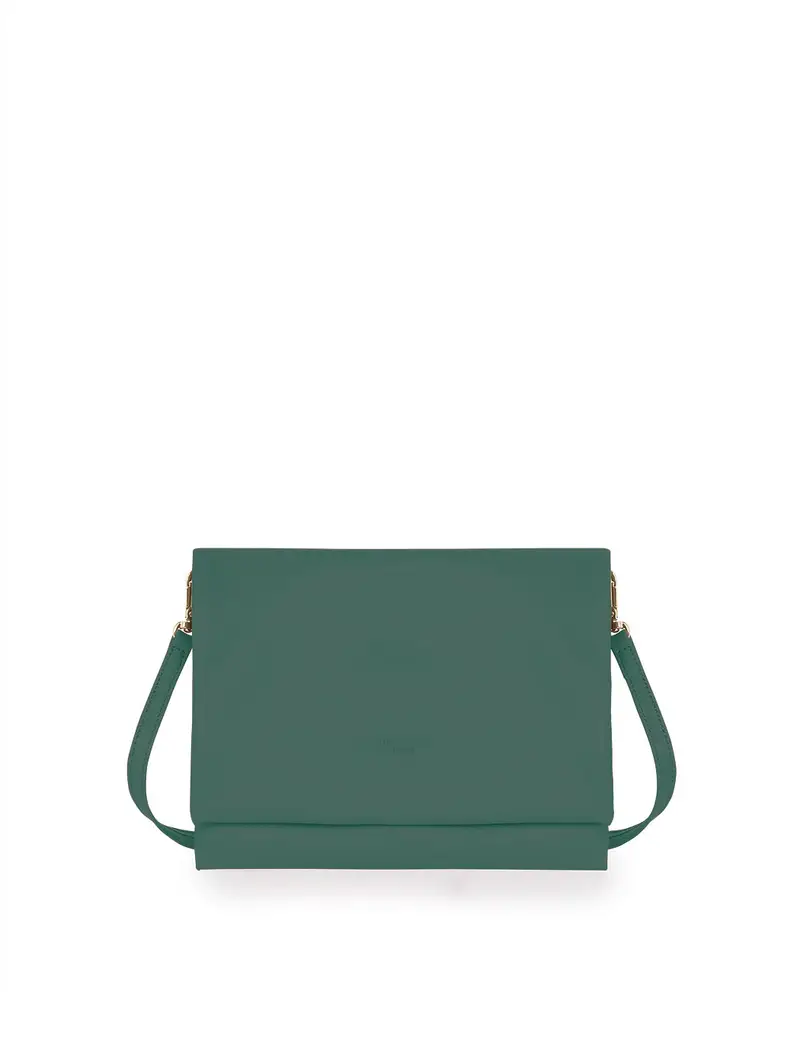 Pierotucci Pochette Verde 2398516