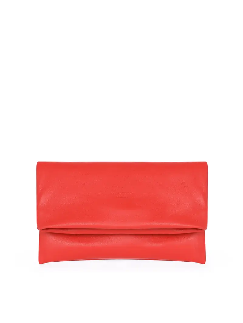 Pierotucci Clutch 2398711