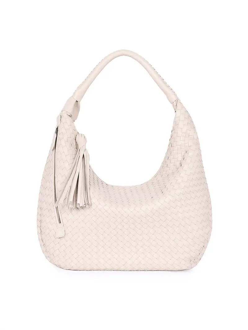 Pierotucci Intrecci Cipria Rosa 2398879