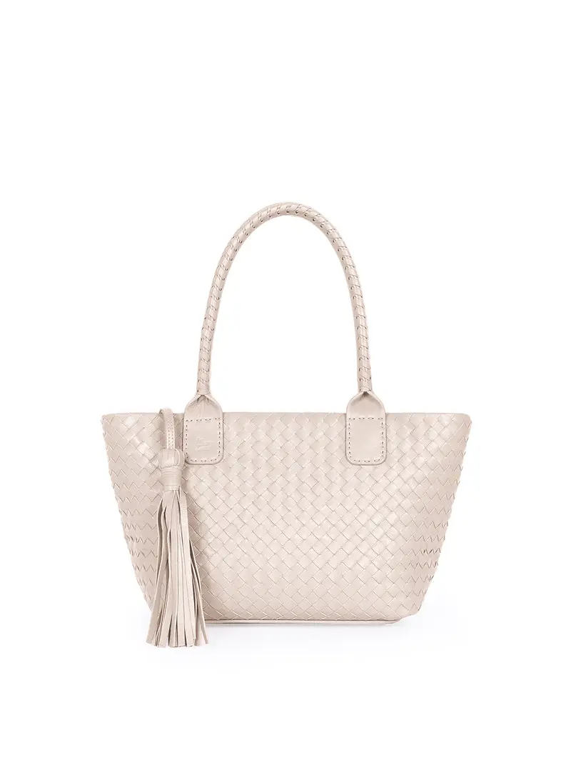 Pierotucci Intrecci Cipria Rosa 2398912