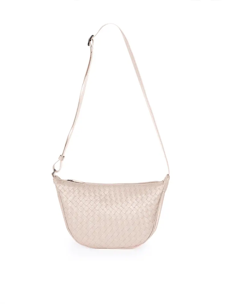 Pierotucci Intrecci Cipria Rosa 2398901