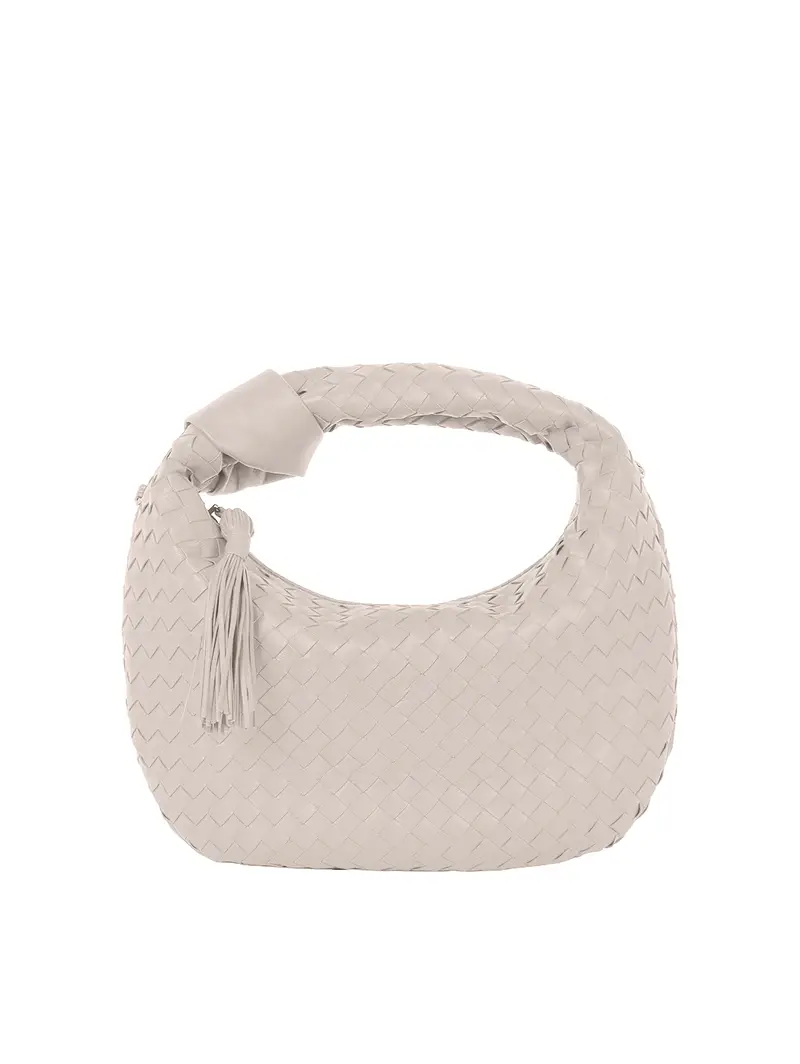 Pierotucci Intrecci Cipria Rosa 4056069