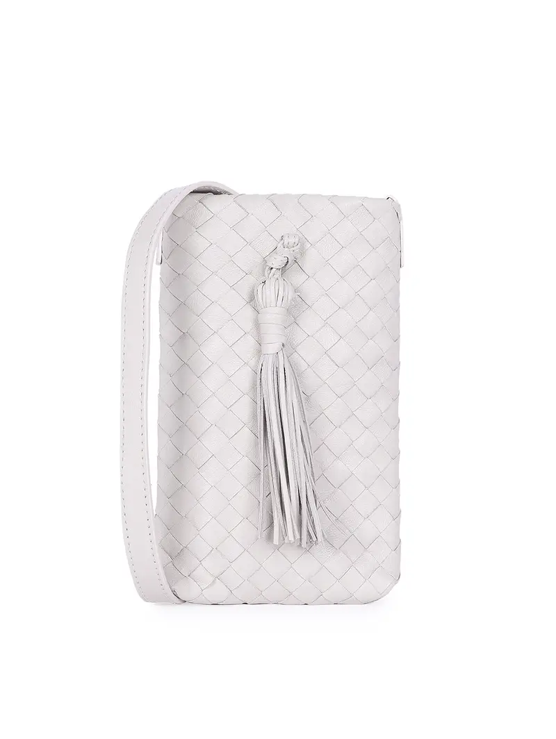 Pierotucci Intrecci Cipria Beige 2398887