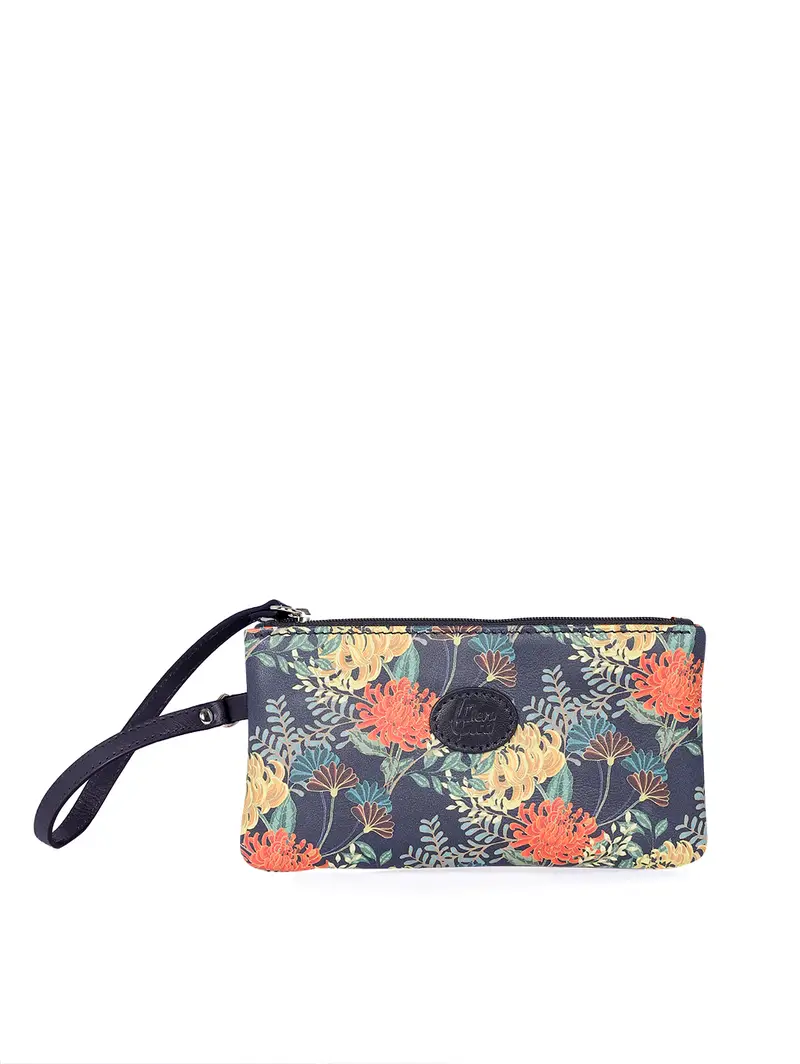 Pierotucci Pochette Rosso 2398278