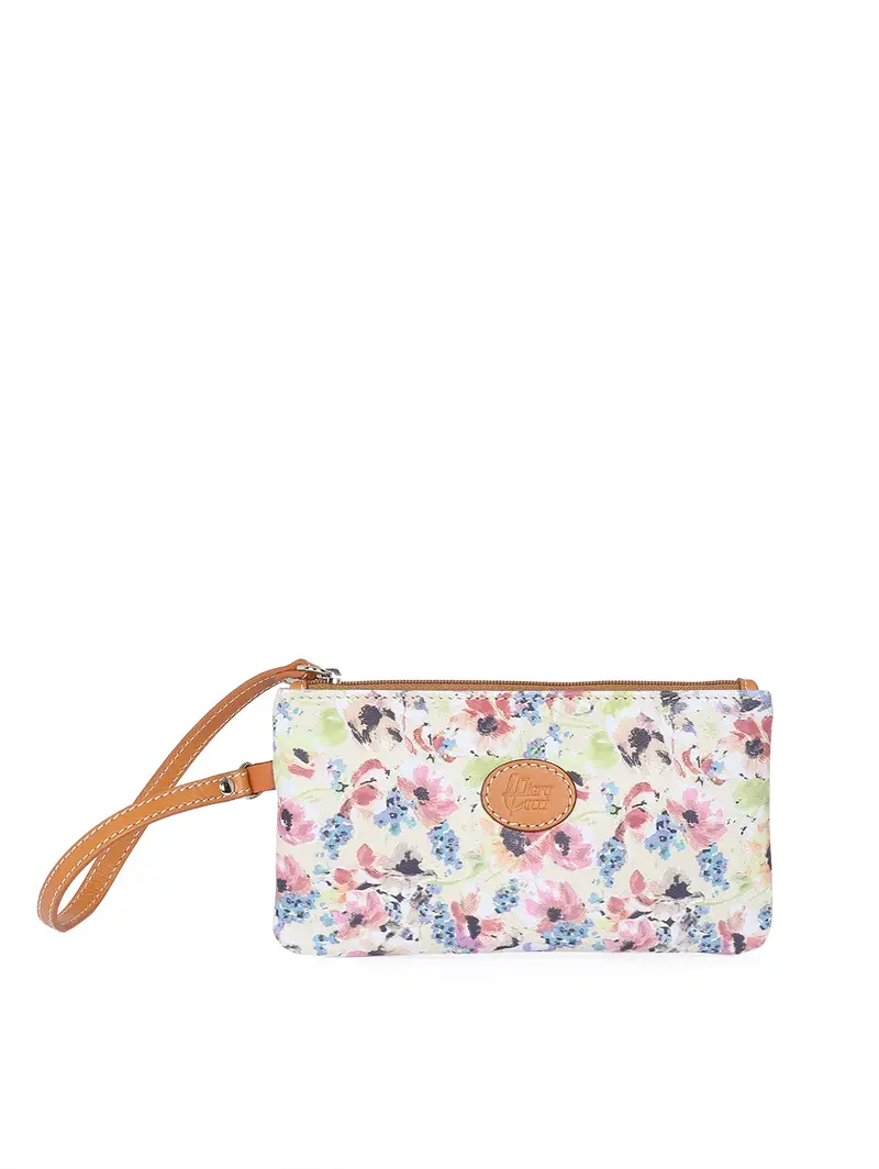 Pierotucci Pochette Rosso 2398279