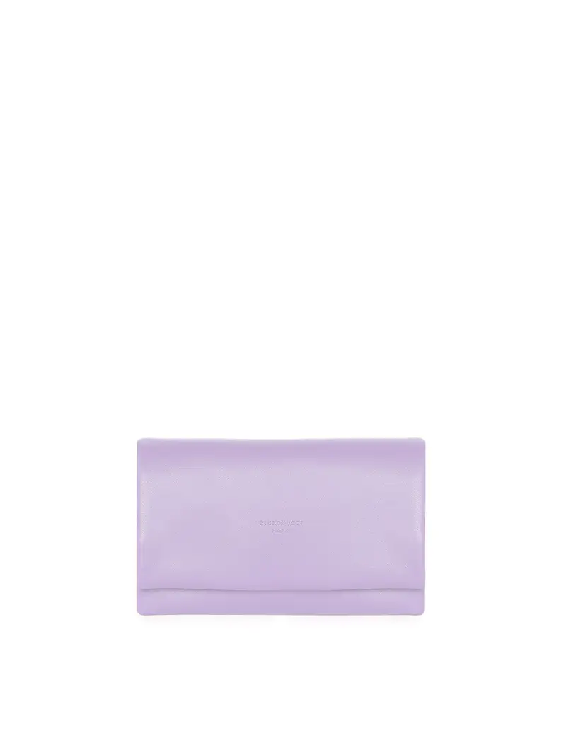 Pierotucci Pochette Viola 2398729
