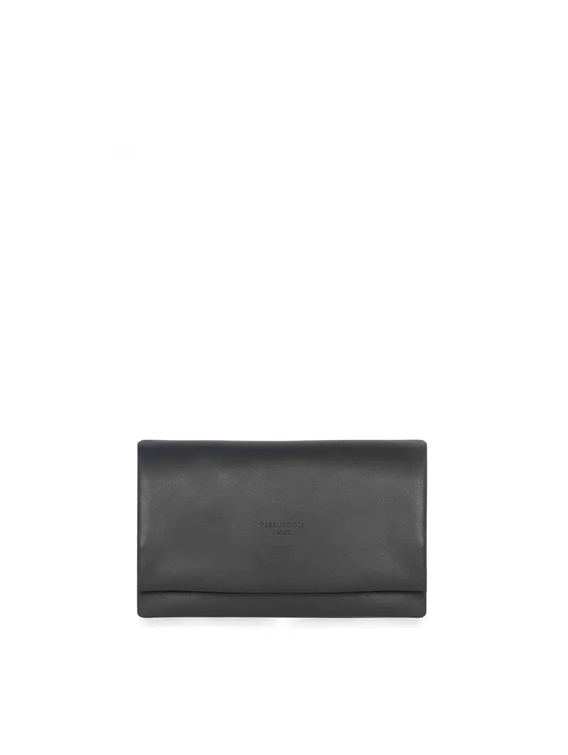 Pierotucci Pochette Nero 2398519