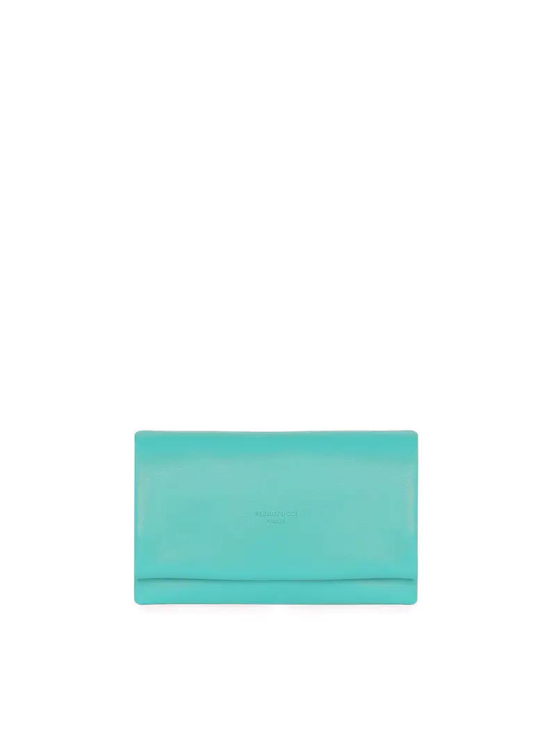 Pierotucci Pochette Verde 2398730