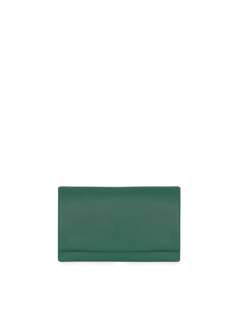 Pierotucci Pochette Verde 2398523