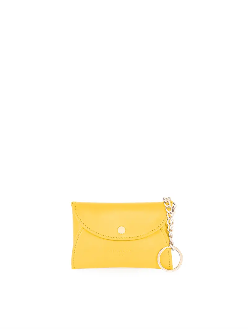 Pierotucci Portachiavi Oro 2398997