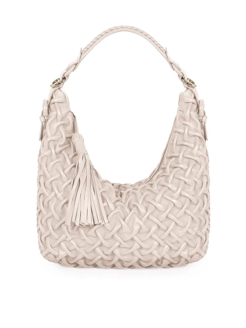 Pierotucci Poseidon Cipria Rosa 2398867