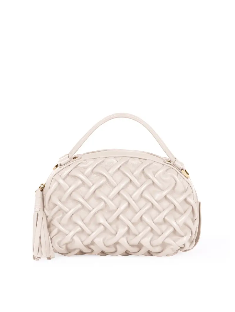 Pierotucci Poseidon Cipria Rosa 2399137