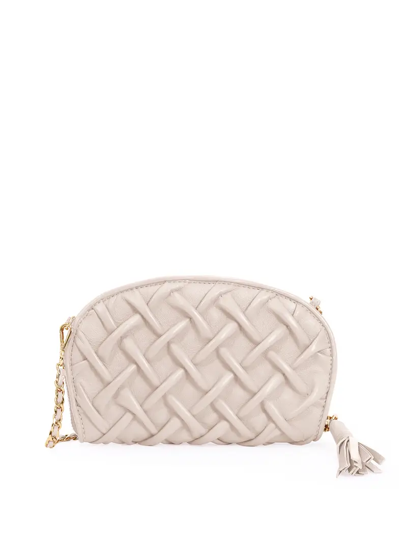 Pierotucci Poseidon Cipria Beige 4056056