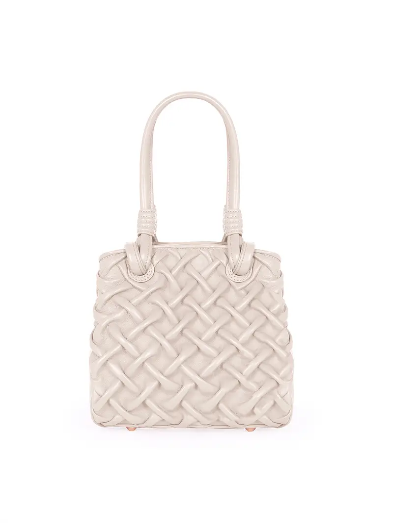 Pierotucci Poseidon Cipria Rosa 2398850