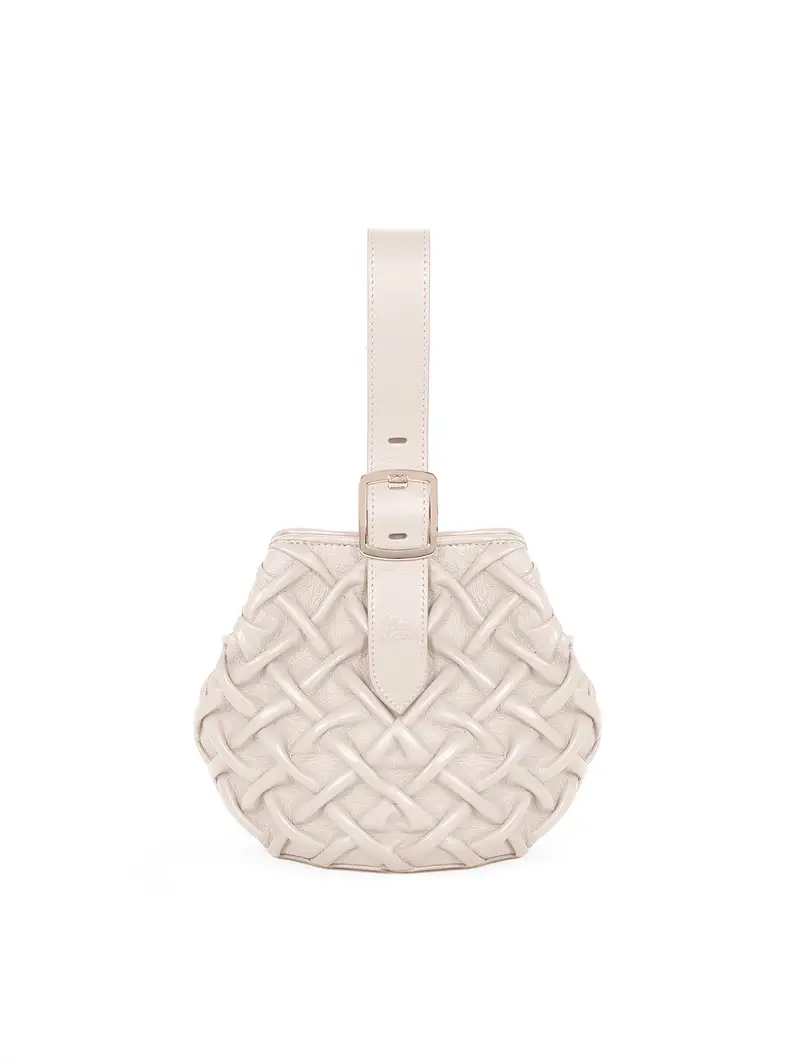 Pierotucci Poseidon Cipria Rosa 2398862