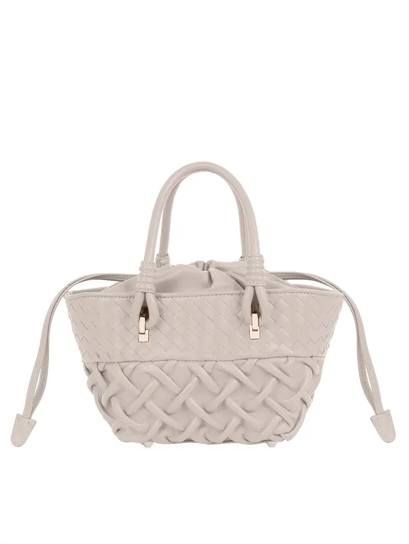 Pierotucci Poseidon Cipria Rosa 4056075