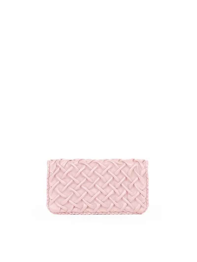 Pierotucci Poseidon Pochette Rosa 2398839