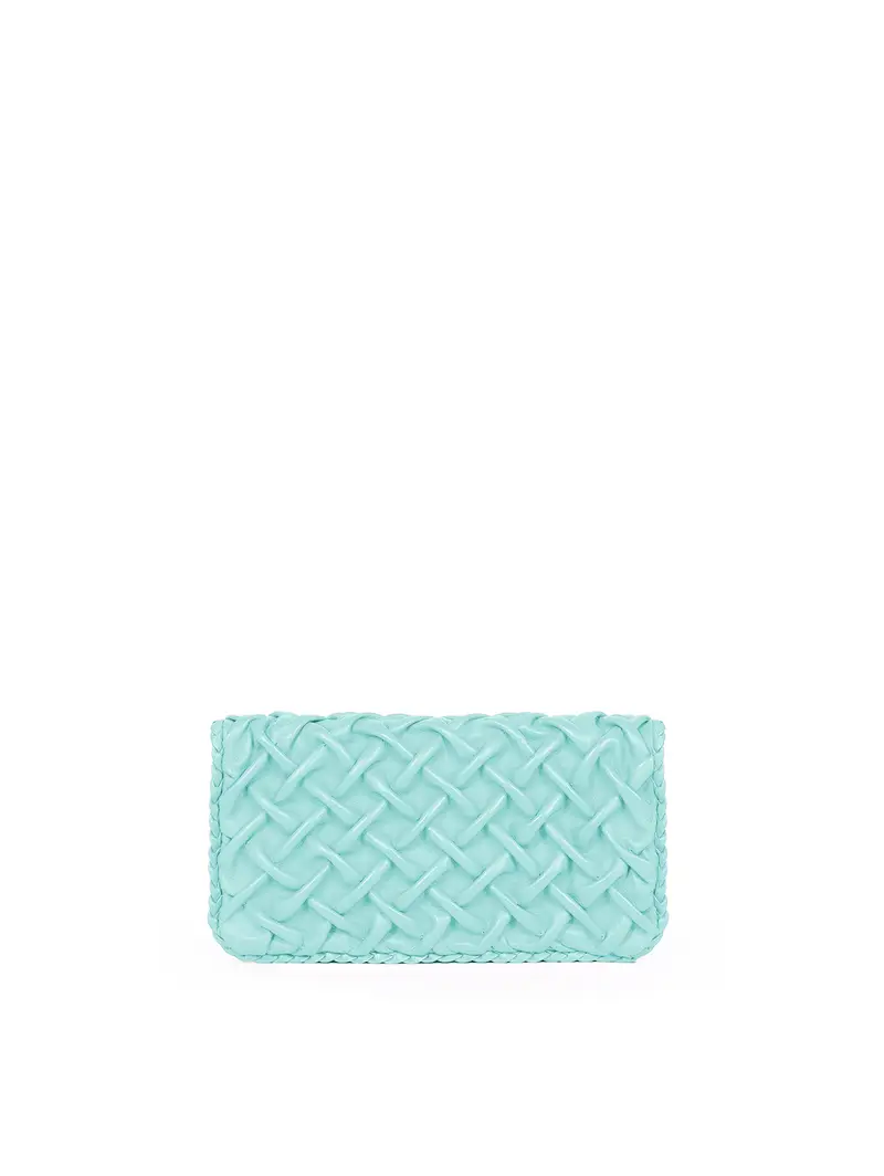 Pierotucci Poseidon Pochette Verde 2398841