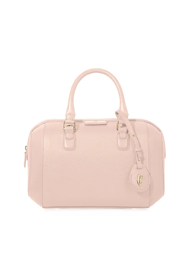 Pierotucci PT1972 Cipria Rosa 2399149