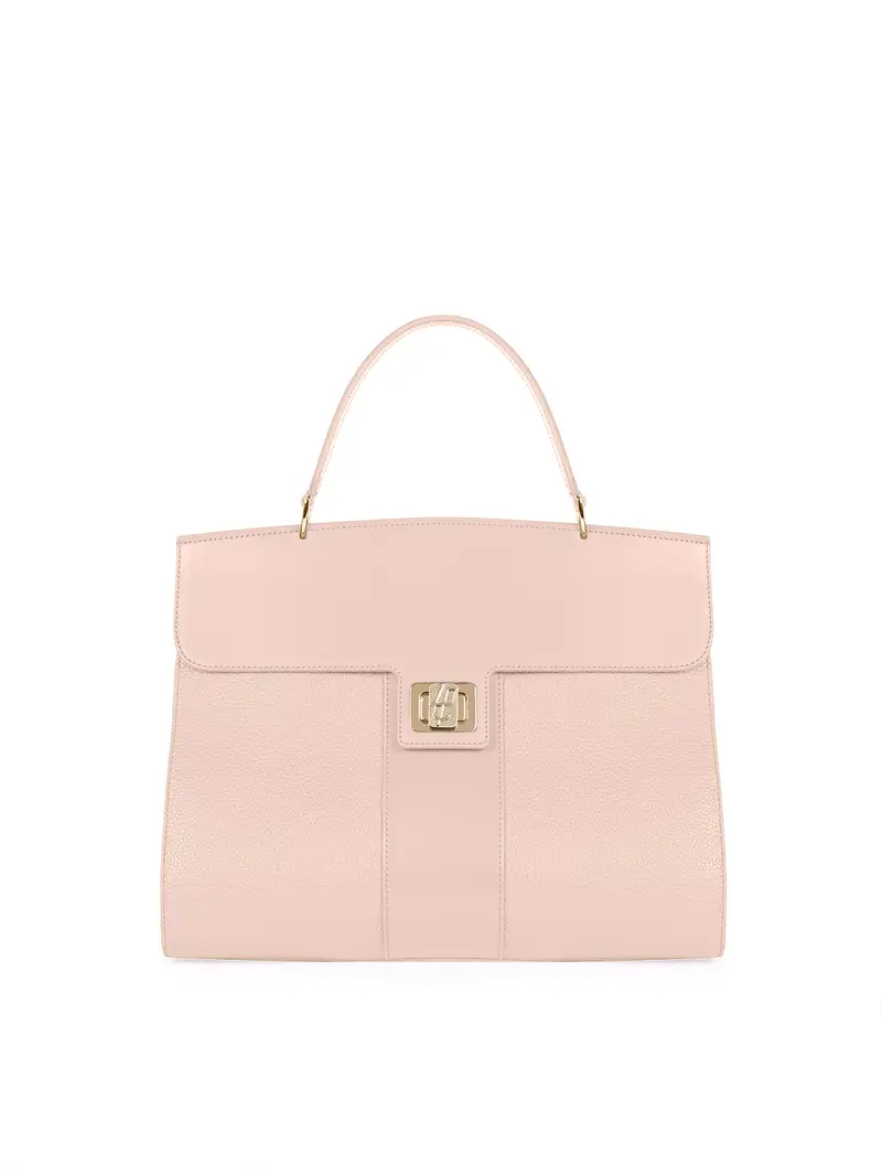 Pierotucci PT1972 Cipria Rosa 2399096