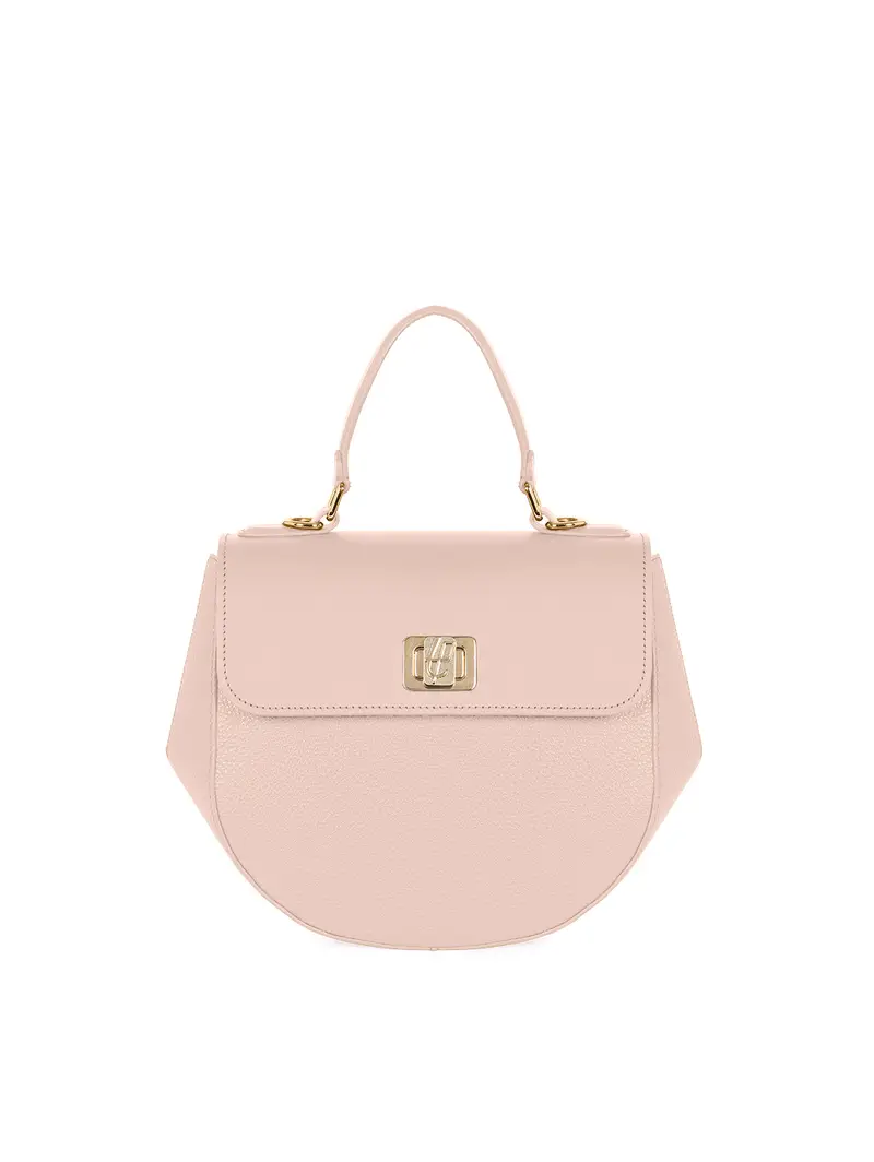 Pierotucci PT1972 Cipria Rosa 2398951