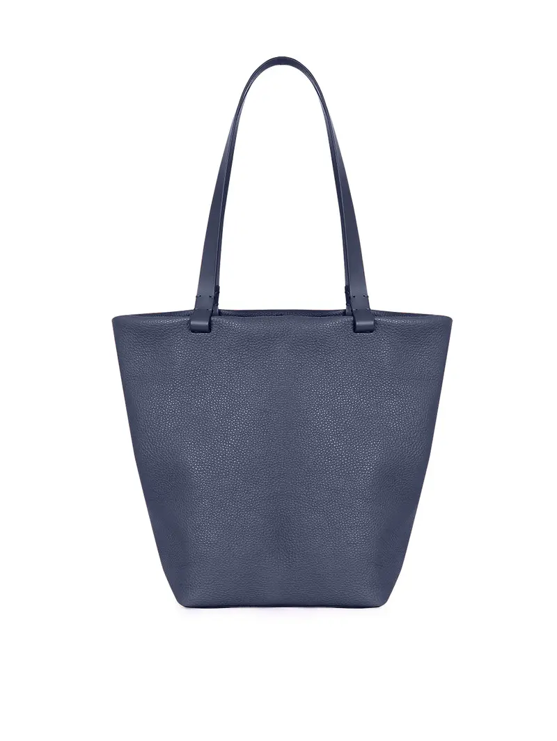 Borsa Media Elvira - Blu