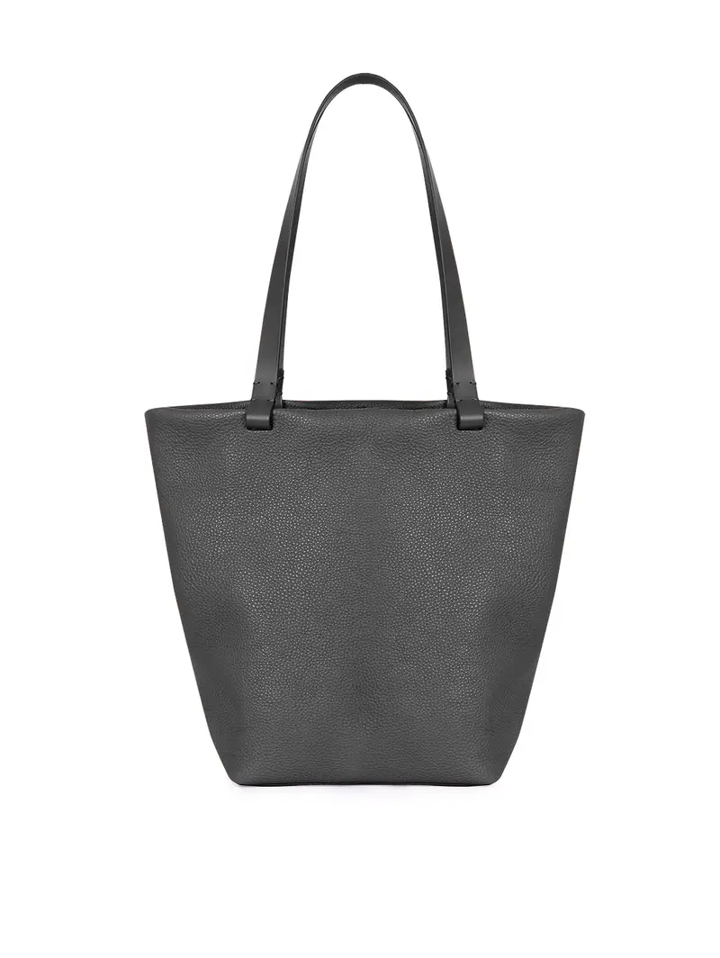 Borsa Media Elvira - Nero