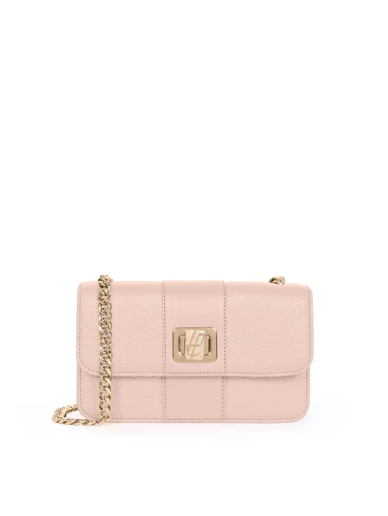 Pierotucci PT1972 Cipria Beige 2399195