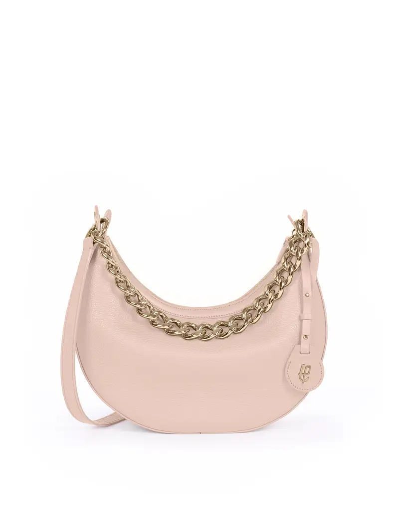 Pierotucci PT1972 Cipria Rosa 2399124