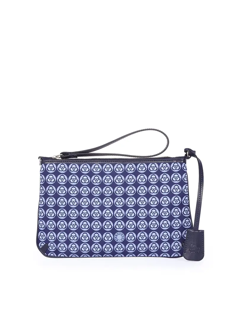 Pierotucci Renaissence Pochette Rosso 2398418