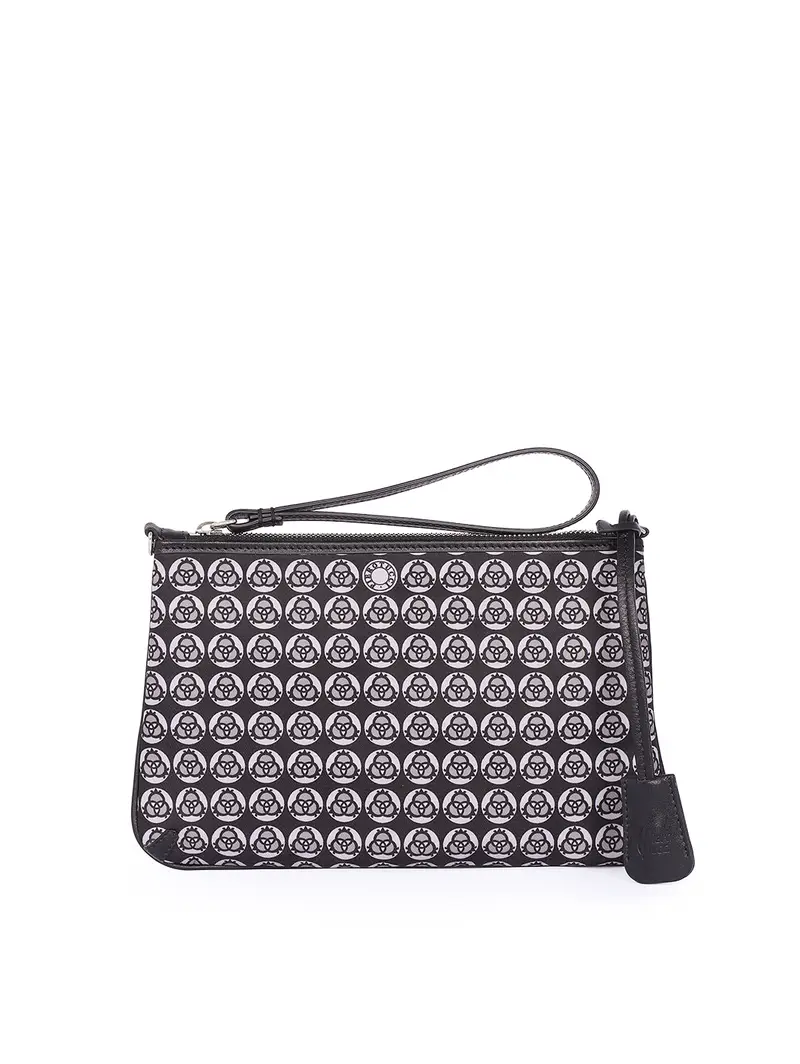 Pierotucci Renaissence Pochette Rosso 2398417