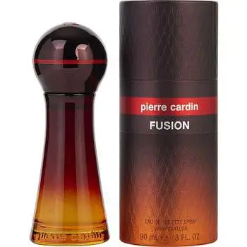 Fusion eau de toilette - 90ml
