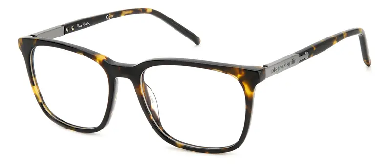 Pierre Cardin  P.C. 6253 086 Montature da vista