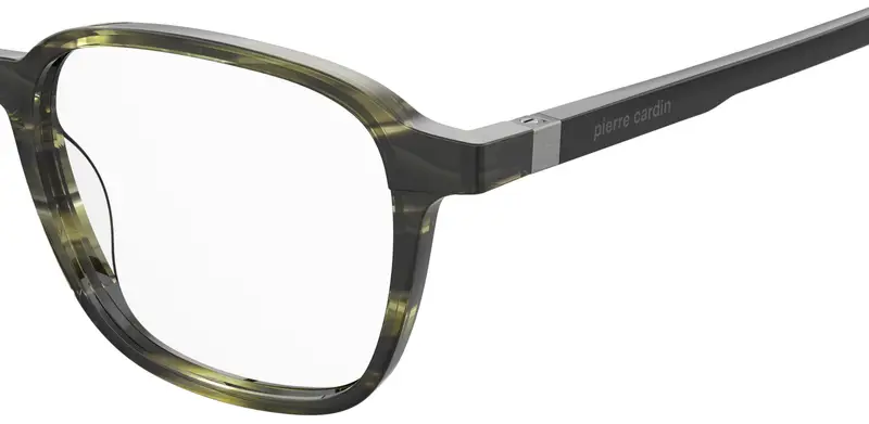 Pierre Cardin P.C. 6276 6AK Montature da vista miniatura 2