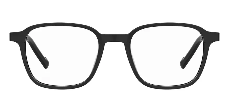 Pierre Cardin P.C. 6276 807 Montature da vista miniatura 2