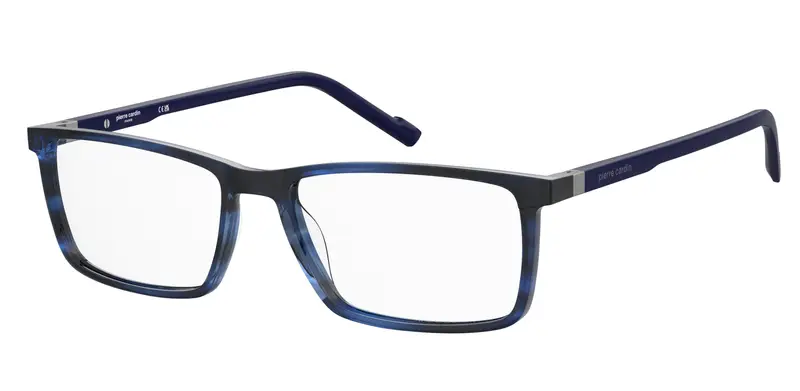 Pierre Cardin  P.C. 6277 38I Montature da vista