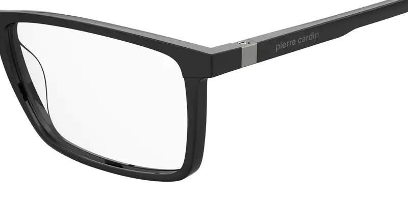 Pierre Cardin P.C. 6277 807 Montature da vista miniatura 2