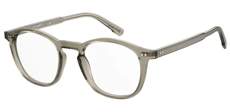 Pierre Cardin  P.C. 6281 10A Montature da vista