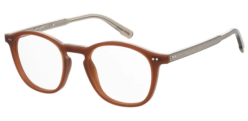 Pierre Cardin  P.C. 6281 I7Q Montature da vista