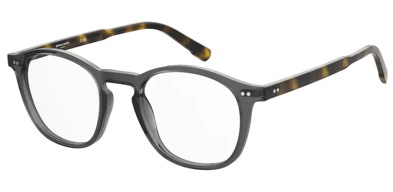 Pierre Cardin  P.C. 6281 KB7 Montature da vista